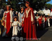 /album/os-dias-medievais-em-castro-marim/cm-medievais2007-219-jpg/